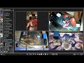 We Get Stomped By Kalia 40 Minutes Of Pain Commander Gameplay We Get Stomped By Kalia 40 Minutes Of Pain Commander Gameplay