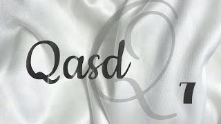 Download Lagu Qasd | 7-qism |  #audiohikoya MP3 Download Lagu Qasd | 7-qism |  #audiohikoya MP3