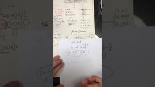 (2022 봉투모의) ebs final 5회 13,14,15 번