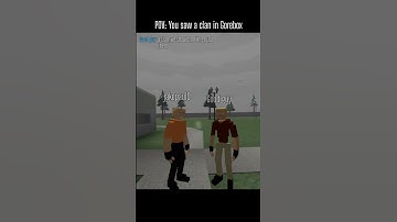 i thought it would be funny (Gorebox) #likeandsubscribe #relatible #memes