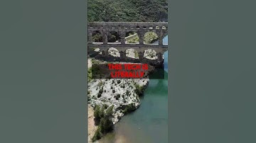 Safer, Efficient Construction with AI Structural Review: Techniques & Best Practices.