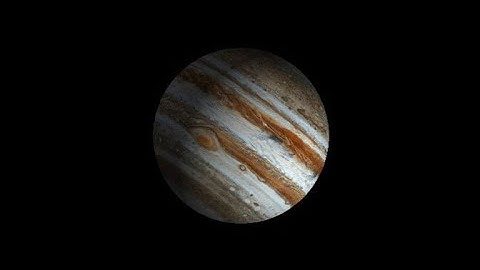 Video presentation of the text procedure "Ice Kul Kul"|| Group 1 XI MPLB 2|| Class.Officetwo