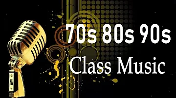 Greatest Hits Golden Oldies 50s 60s 70s - Nonstop Medley Oldies Mix Playlist