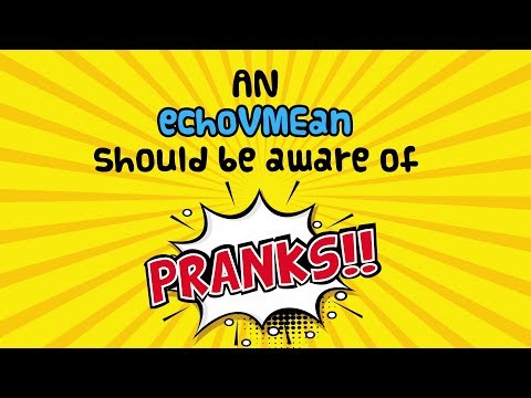 world-laughter-day-pranks-at-echovme