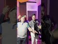 أغنية التي كان ينتظرها الجميع شاب جمال الصغير مع العازف وسام البـانز أغنية التي كان ينتظرها الجميع شاب جمال الصغير مع العازف وسام البـانز