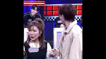 The way they look at each other 😍 #juniormark #junniorrs #markjrtn #perfect10liners