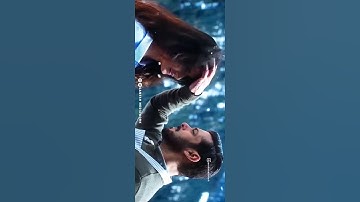 CSJM GOVERNMENT polytechnic ambedkar nagar 224122