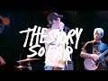 The Story So Far (Full Set) @ Chain Reaction