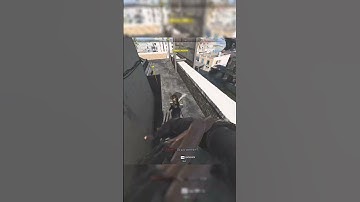 #warzone #dmz #callofduty #codmw2season2 #cod #modernwarfare2pcsettings #almazrah #modernwarfare2