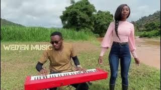 黃昏 （Huang Hun/Senja) Lirik Terjemahan Bahasa