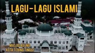 Lagu-lagu islami populer no copyright