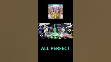 Thumbnail of FRONTIER FANTASIA (Expert AP)