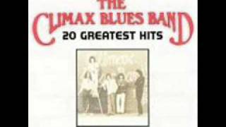 Miniatura de "Climax Blues Band - Mole On The Dole"