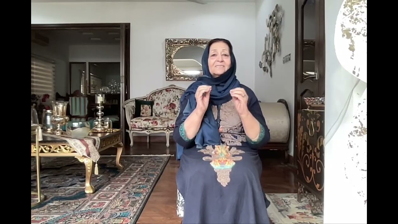 SUREH FATIHA KA BEHTARIN AMAL  OUR  HIDAYAT KI DUA