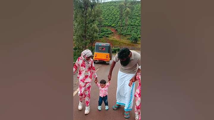 എനിക്ക് രണ്ടല്ല മൂന്ന് പെൺമക്കൾ🥰🥰🥰🥰🥰 #malayalamcomedyclipsmalayalamcomedymovies