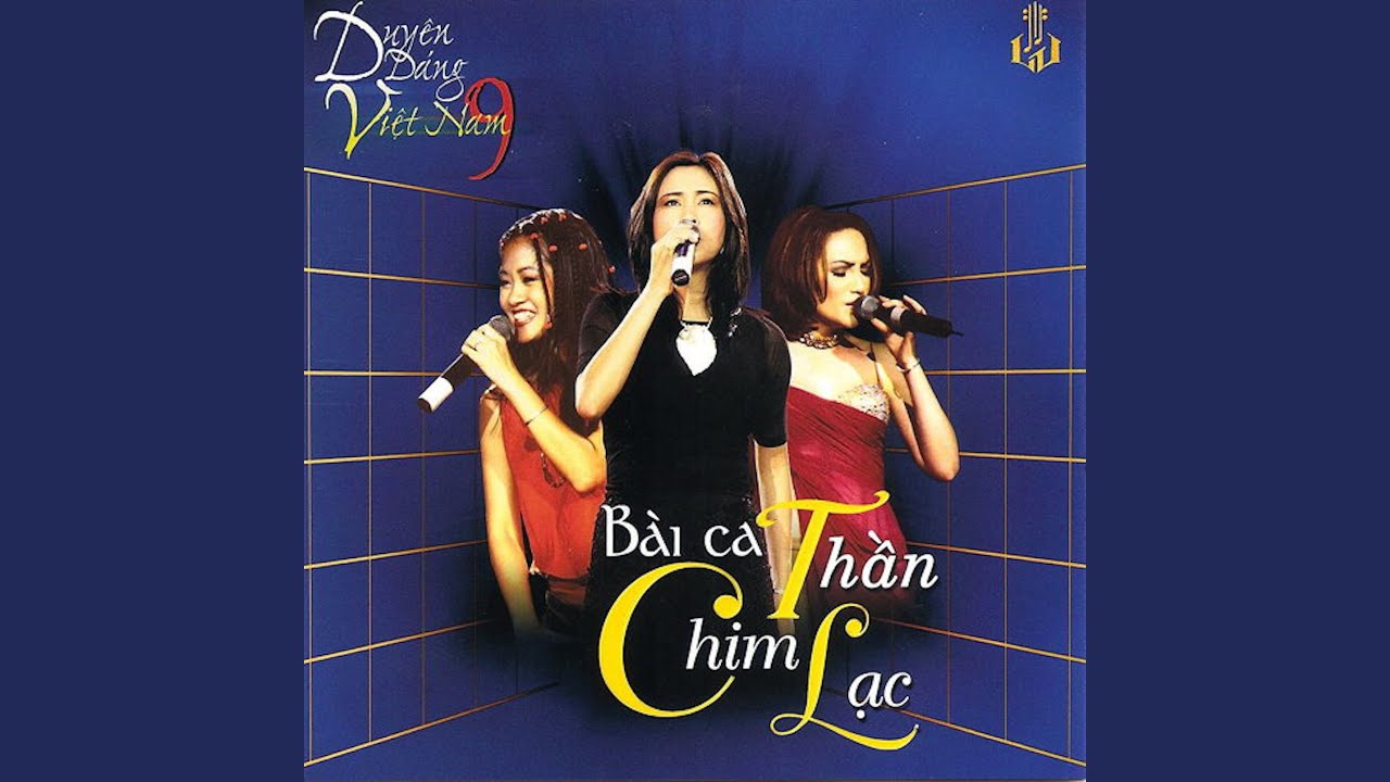Một Thoáng Tây Hồ