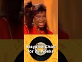 Natalie Cole - Jump Start My Heart