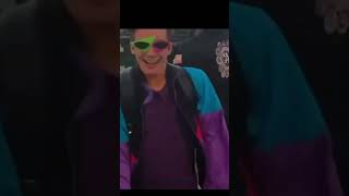 Mr. Vain Remix 2023 - Culture Beat [ Mashup video ]#Shorts Resimi