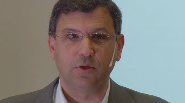 Validation of numerical simulations -- test cases from solid mechanics