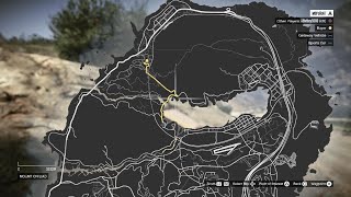 2 idiots attempt dimond Casino