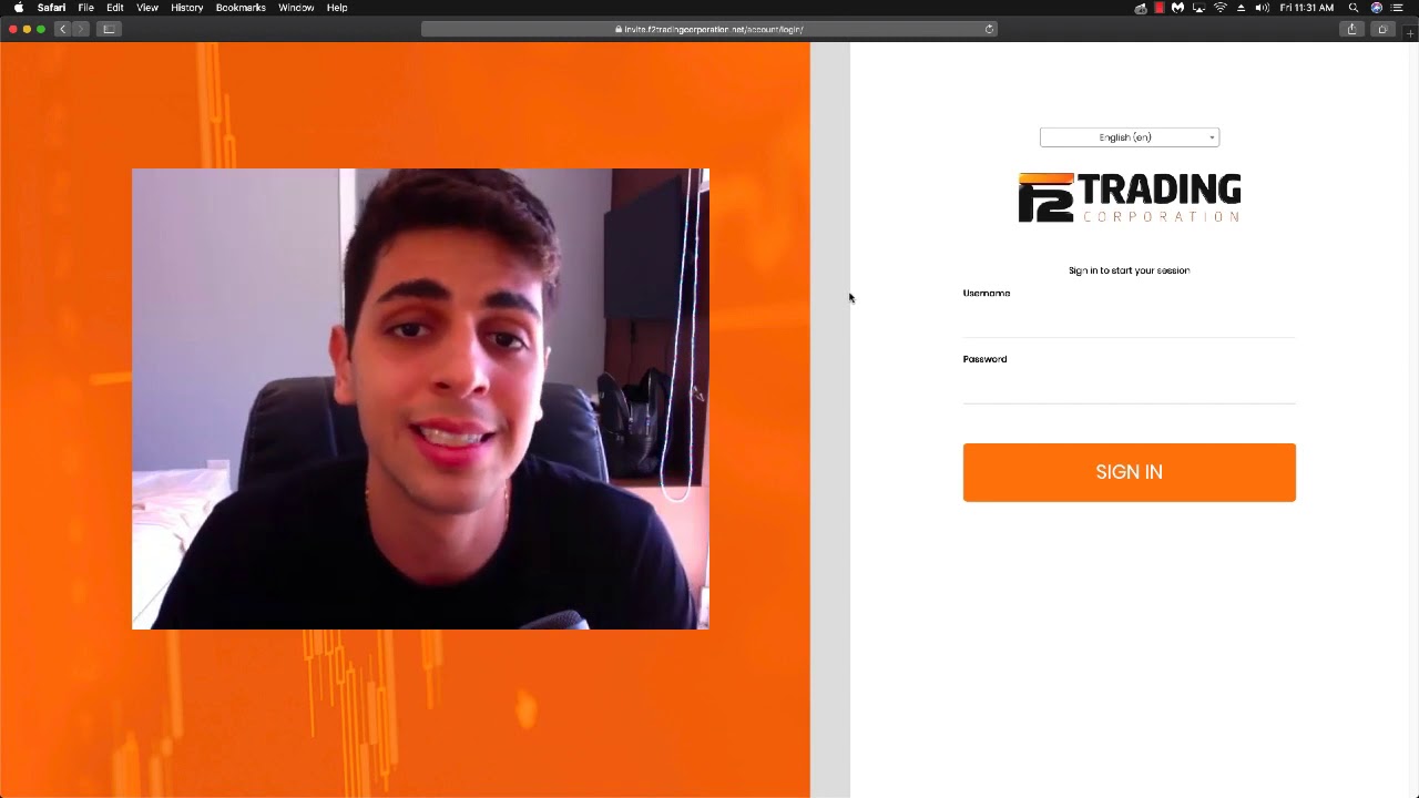 Bitrix Cryptocurrency Exchange Earn Money With Crypto Today - 