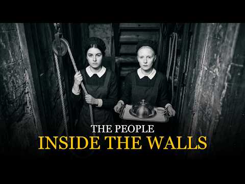 Ida Dudley Poe Garrett's Greatest Secret