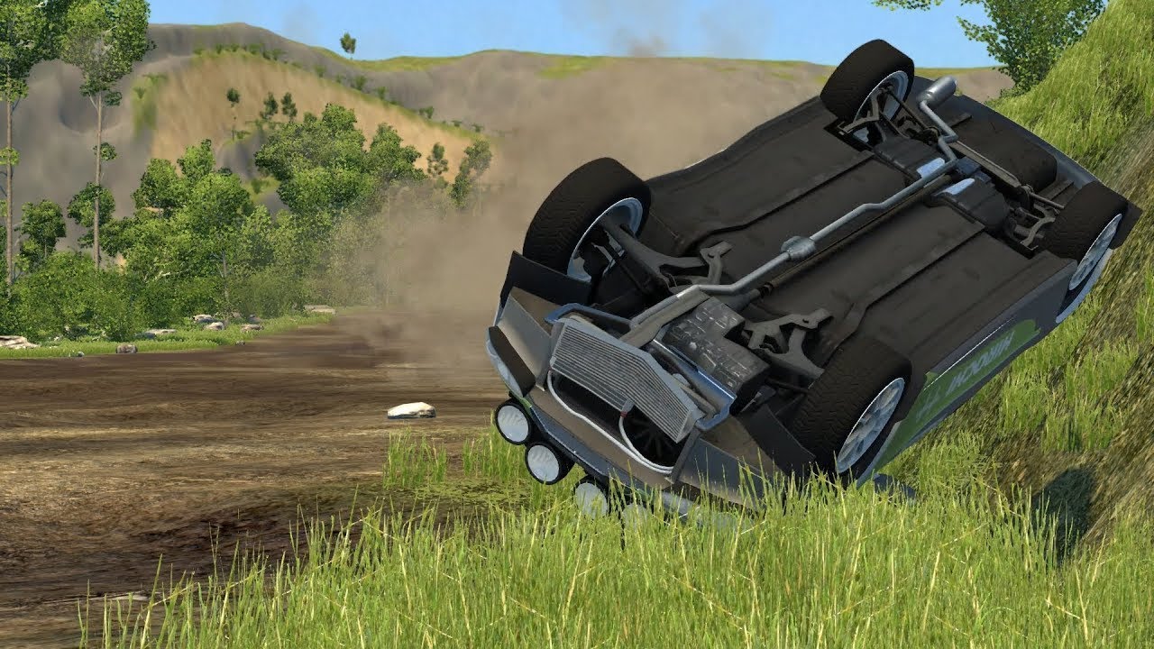 Beamng ps4. BEAMNG Drive с200. BEAMNG Drive на хбокс. BEAMNG Drive на PLAYSTATION 4. BEAMNG Drive range Rover 2022.