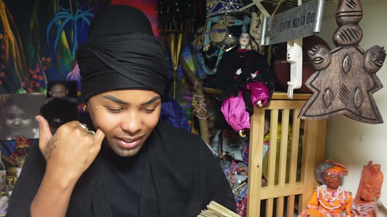 ПЛАНИРОВАНИЕ 2: ВОСПОЛЬЗУЙТЕСЬ ЭТИМ, КОГДА ПОЛУЧИТЕ ПЛОХИЕ НОВОСТИ! ОНИ ОЖИДАЮТ, ЧТО ВЫ БУДЕТЕ ДО...