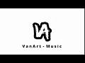 VanArtMusic - Intro Clip