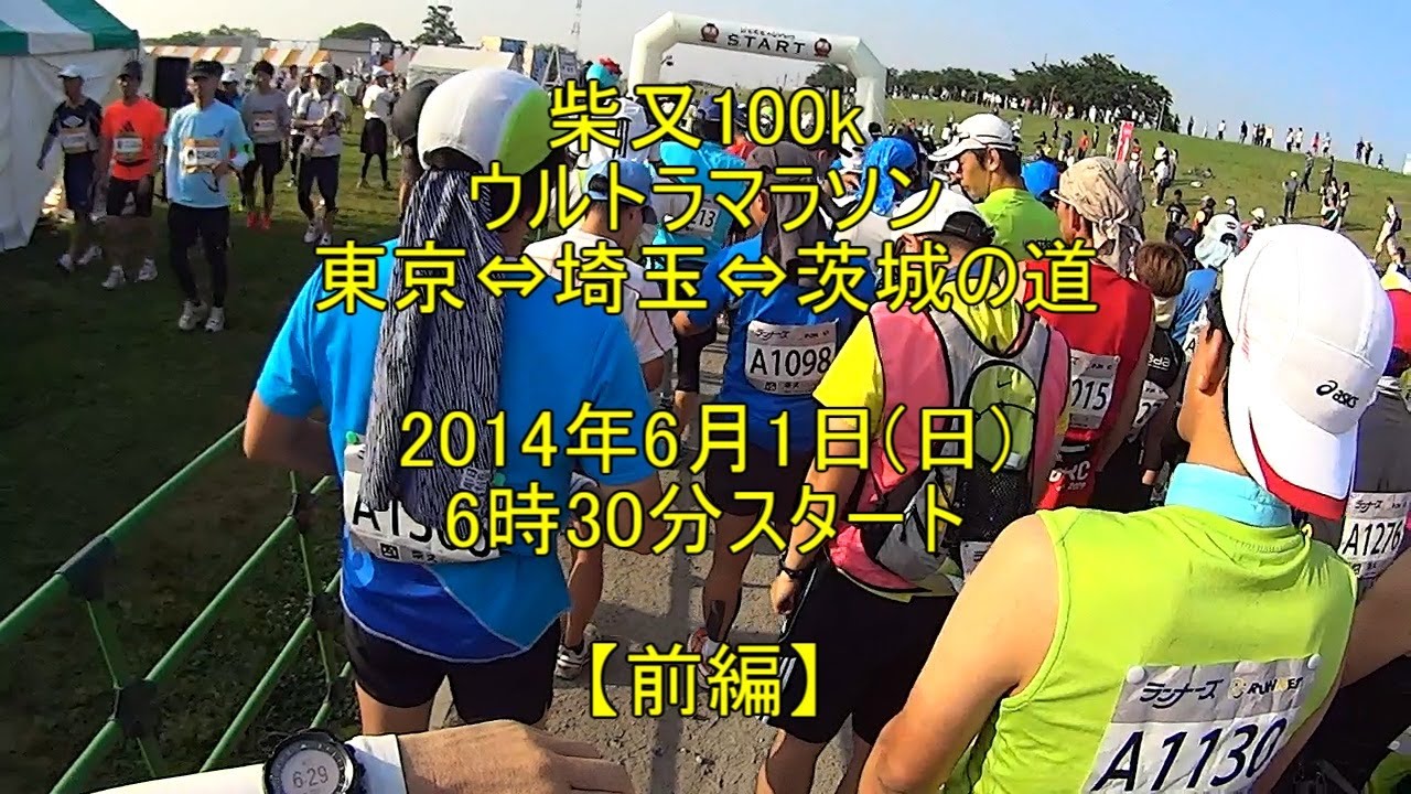 柴又100k 東京 埼玉 茨城の道 16 柴又公園 江戸川河川敷 ホテル 旅館の宿泊施設ガイド