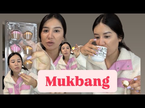 Jinsiy kaltak onlayn