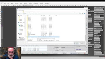 Andromeda Galaxy Processing in Pixinsight