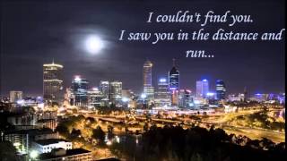 Luna Llena by Don Omar (lyrics in English)