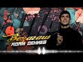 Адам Дениев - Зезагаш