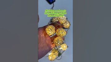 diy power supply module kit #powersupply #soldering #diy #electronics #regulator