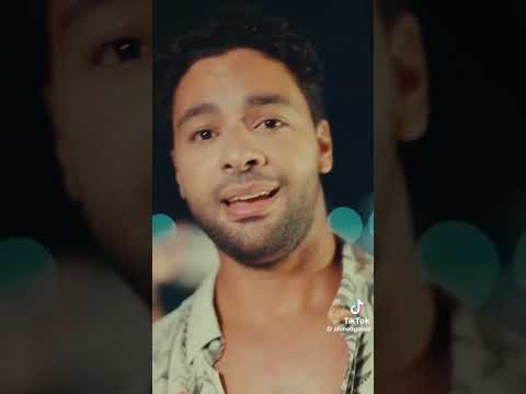 اليوم بقي بتاعنا قسم وسمعنا أحمد جمال اليوم بقى بتاعنا