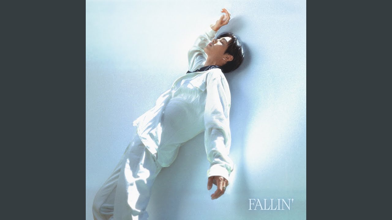 Fallin YouTube fallin-youtube