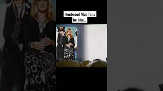 Even at their worst they were better than most. #fleetwoodmac #stevienicks #christinemcvie #minions