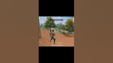 KORD = Monster Gun 💥 Free Fire Best Kills