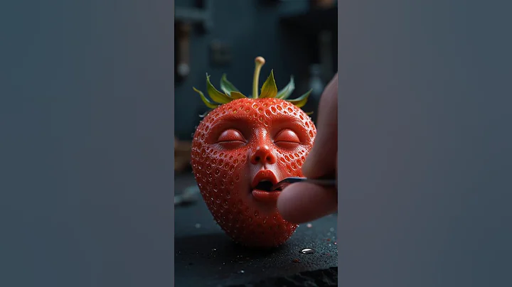 Eating slices and face reaction 🤮 Anaya video #shorts