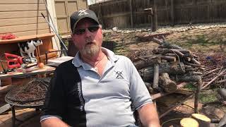 Watch This  Of Oldest Ww2 Vet For Me Would Ya
