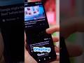 AMOLED display Kya hoti hai. why better than LCD #ytshorts  #shorts