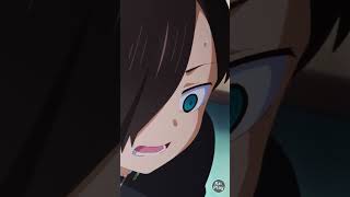 How Can They Be So Cute - - The Dangers In My Heart