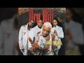 Dru Hill - The Love We Had (Stays On My Mind)