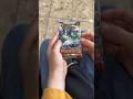 I'm catching #Iono from #paldeaevolved #pokemon #cardcollector #pokemontcg
