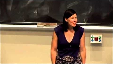 Failure Of Classical Description Of Atom   Introduction To Quantum Mechanics