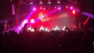 Don Lego - my way ●LIVE● @rancatungku Silaturahmi djarum coklat extra 2024#donlego #reggae #ska