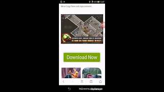 Alien Shooter Mod Apk Download Alien Shooter Mod Apk Download