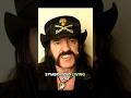The Ultimate High-Stakes Rock Anthem #music #musicedits #motorhead #aceofspades