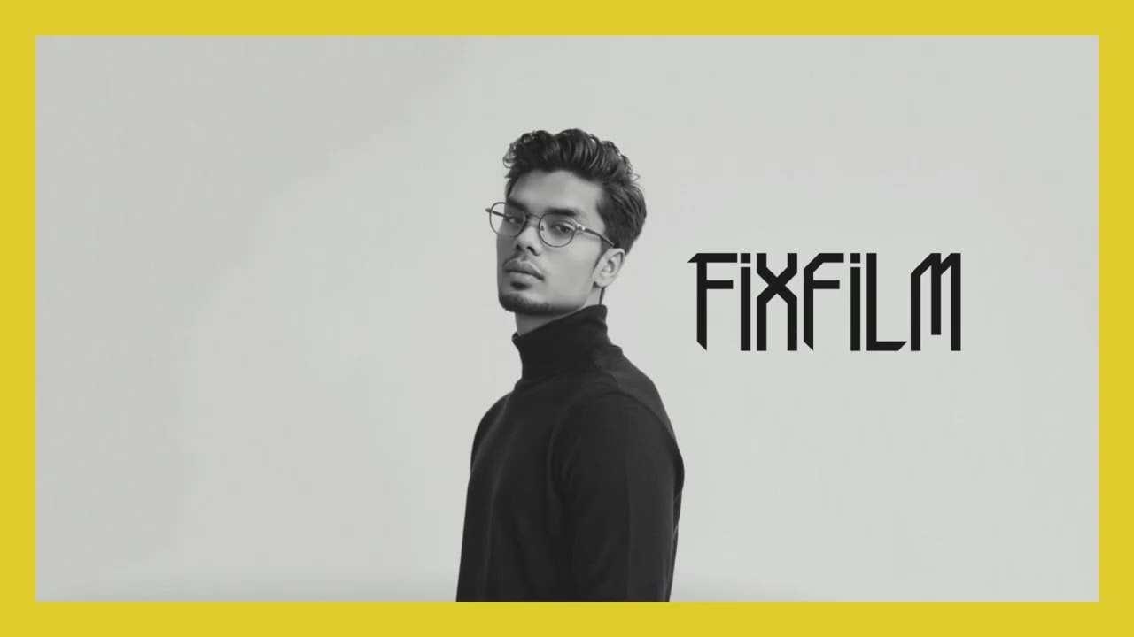 FIXFILM //WEDDING PHOTOGRAPHY// MODELING PHOTOGRAPHY EVERY KIND OF EVENT WE DO